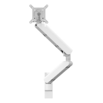 Vogel's MOMO 4136 MONITOR ARM WALL