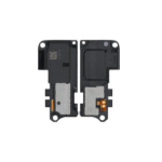Samsung G525 Xcover 5 Loudspeaker