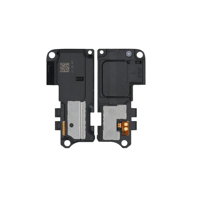 EU Product - Galaxy Xcover 5 Loudspeaker thumbnail