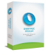 Optical Character Recognition (OCR) Software Optical Character Recognition (OCR) Software