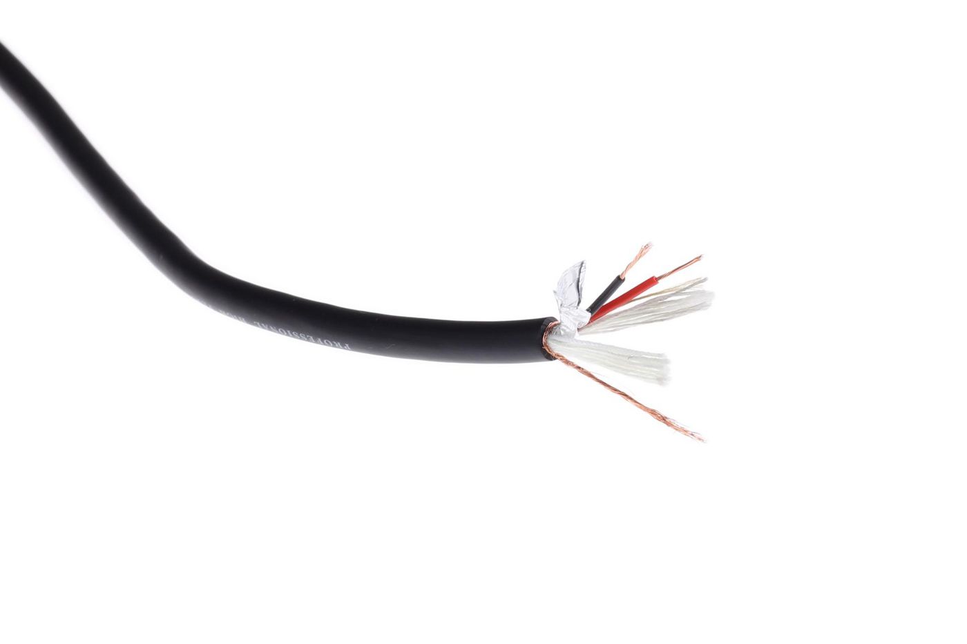 EU Product - PRO Microphone cle, thumbnail