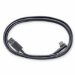 Wacom ACK42206 USB cable 2 m 2.0 USB A Micro-USB A Black