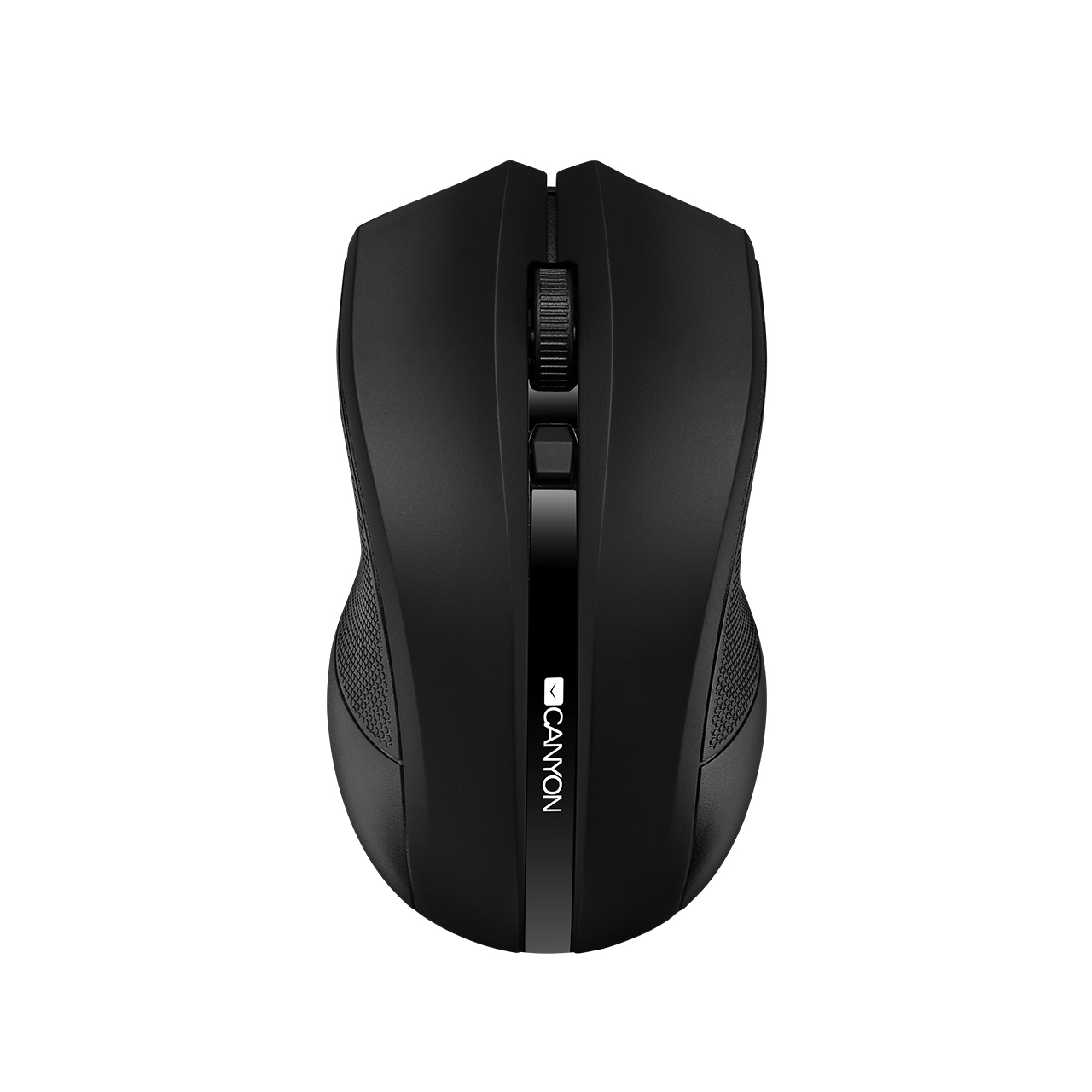 Image of Canyon CNE-CMSW05B mouse RF Wireless Optical 1600 DPI