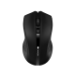 Canyon CNE-CMSW05B mouse RF Wireless Optical 1600 DPI