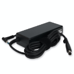 AddOn Networks L4R65AA-AA power adapter/inverter Indoor 90 W Black