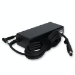 AddOn Networks L4R65AA-AA power adapter/inverter Indoor 90 W Black
