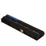 DELL DHT0W Battery