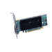 Matrox M9140-E512LAF graphics card 0.5 GB GDDR2