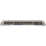 Cisco A9K-4HG-FLEX-TR network equipment spare part Line card