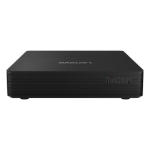 Lenovo ThinkSmart Core Gen 2 for Zoom video conferencing system Ethernet LAN