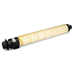 CTS Wholesale Compatible Ricoh MP C2003 MP C3003 MP C4503 Yellow Universal Toner 437g Toner