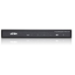 ATEN VS184A-AT-E video splitter HDMI 4x HDMI