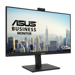 ASUS BE279QSK computer monitor 68,6 cm (27") 1920 x 1080 Pixels Full HD LCD Zwart