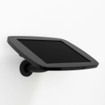 Bouncepad Branch tablet security enclosure 33 cm (13") Black