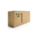 KYOCERA 303LJ02030 printer kit