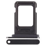 Apple EU Product - iPhone 15 Pro Max SIM + SIM Card Tray - Black