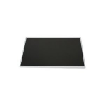 Lenovo FRU04W2151 laptop spare part Display