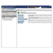 Hewlett Packard Enterprise TC422A warranty/support extension