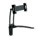 VALUE 17.99.1192 holder Tablet/UMPC Black