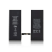 CoreParts MSPP6418 mobile phone spare part Battery Black