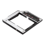 Lenovo 43N3415 notebook spare part HDD Tray
