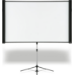 V12H002S26 - Projection Screens -