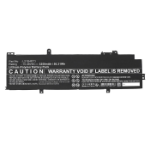 CoreParts MBXLE-BA0409 laptop spare part Battery