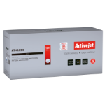 Activejet ATH-103N toner (replacement for HP 103A W1103A; Supreme; 2500 pages; black)