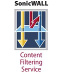 SonicWall 01-SSC-4441 software license/upgrade 1 year(s)