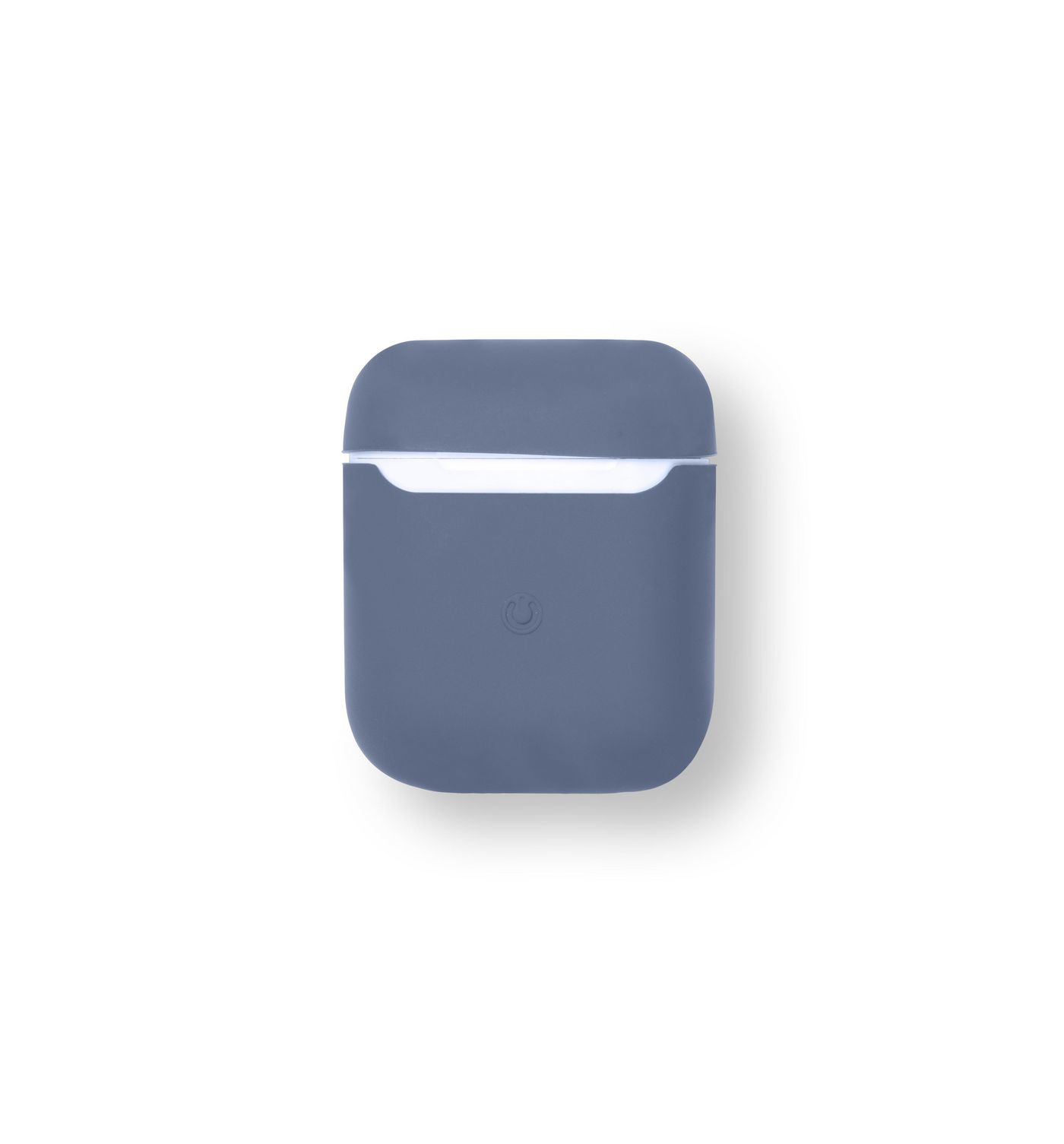 Image of eSTUFF AirPods Silicone Case