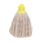 2Work 2W04294 mop accessory