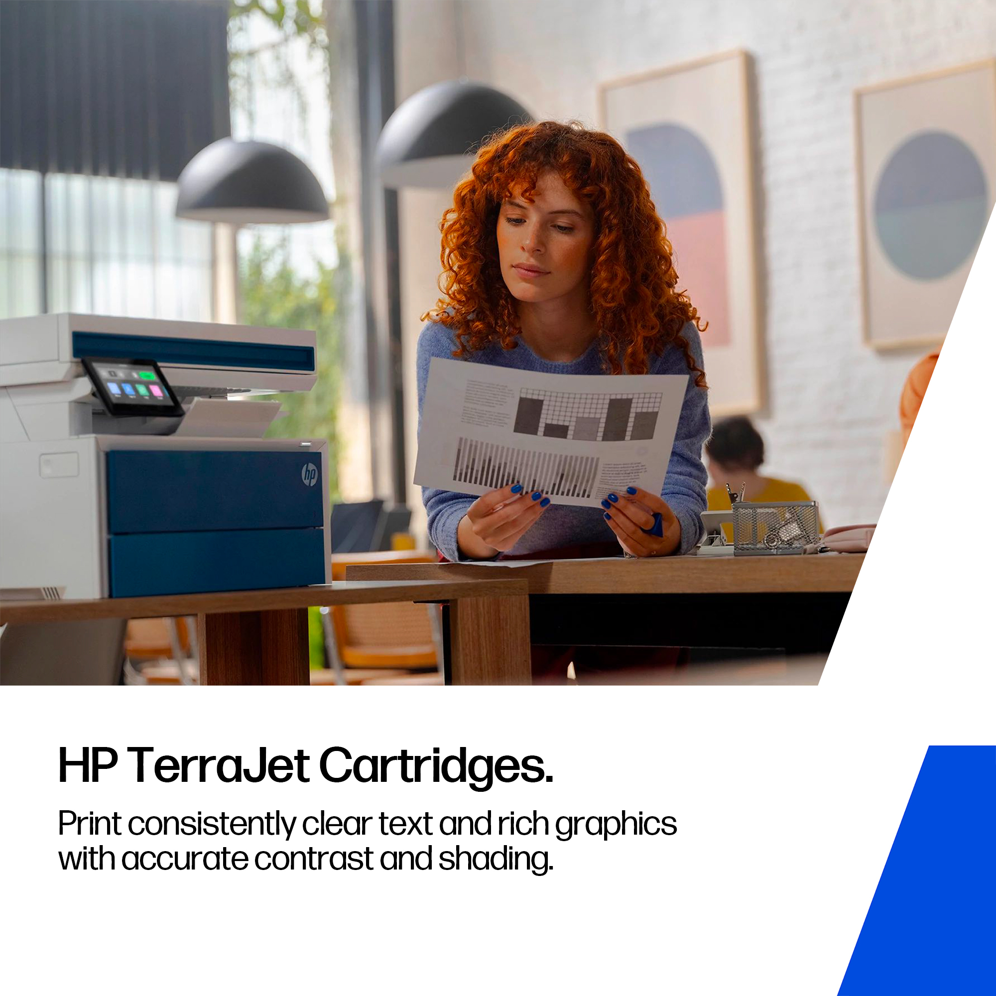 HP W2200X/220X Toner cartridge black high-capacity, 7.5K pages ISO/IEC 19798 for HP CLJ Pro 4202