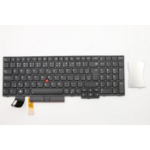 Lenovo Keyboard (CZECH)