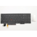 Lenovo NMSMLNK-LKCZS