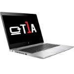 T1A HP EliteBook 830 G5 Refurbished Intel® Core™ i5 i5-7300U Laptop 33.8 cm (13.3") Full HD 8 GB DDR4-SDRAM 512 GB SSD Wi-Fi 5 (802.11ac) Windows 10 Pro Silver