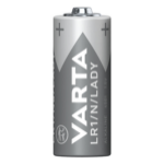 Varta -4001