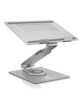 Image of ICY BOX ZUB Notebook Holder up to 17