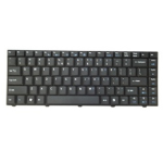 Acer KB.I1400.043 laptop spare part Keyboard