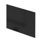 HP P41109-BB1 laptop spare part Keyboard