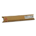 Ricoh 842040/MPC400M Toner magenta, 10K pages for Ricoh Aficio MP C 300