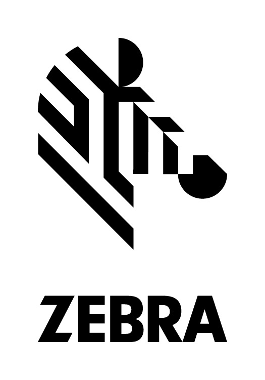 Z1BE-DS48XX-10E0 ZEBRA DS48XX Zebra OneCare Essential, 3 day return to base, purchased after 30 days of hardware. 1 year duration, does not include comprehensive coverage. Includes Express ship option