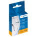 HERMA 5899 self-adhesive label White 500 pc(s)