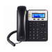 Grandstream Networks GXP1620 telephone DECT telephone Black