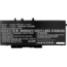 CoreParts KCM82-CP laptop spare part Battery