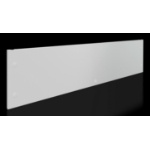 Rittal SV 9682.342 Sierpaneel