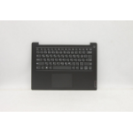 Lenovo Upper Case ASM_ARA L82NA IG