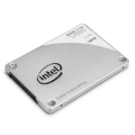HP F5Z70AA internal solid state drive 180 GB Serial ATA