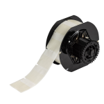 Brady B33 Series High Adhesion Self-Laminating Vinyl Wire Wraps