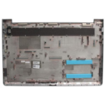 DELL Grey bottom cover door for