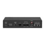 Vaddio EasyUSB Mixer/Amp